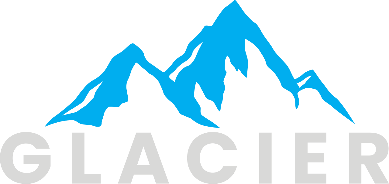 Glacier Group US